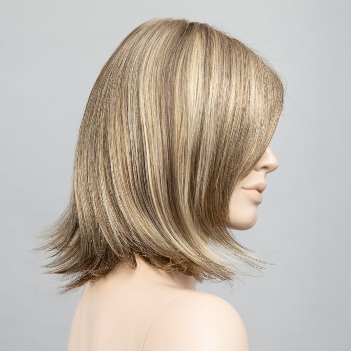 Ellen Wille Perücke - Icone Deluxe